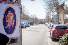 Karneval-Kinderaktion-2022-061