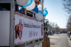 Karneval-Kinderaktion-2022-062