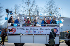 Karneval-Kinderaktion-2022-063