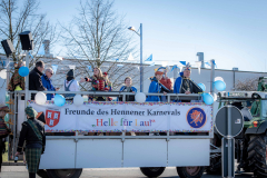 Karneval-Kinderaktion-2022-064