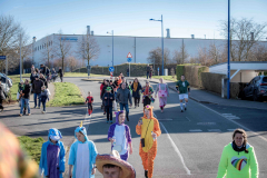 Karneval-Kinderaktion-2022-065