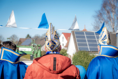 Karneval-Kinderaktion-2022-066