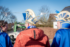Karneval-Kinderaktion-2022-067