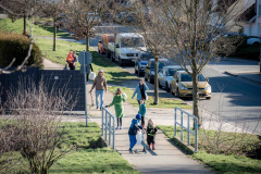 Karneval-Kinderaktion-2022-068