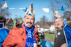 Karneval-Kinderaktion-2022-069