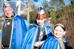 Karneval-Kinderaktion-2022-070
