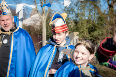 Karneval-Kinderaktion-2022-071