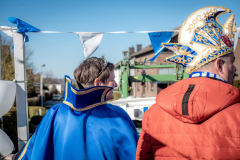 Karneval-Kinderaktion-2022-072
