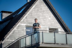 Karneval-Kinderaktion-2022-073