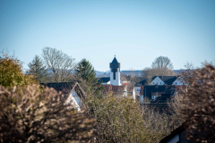 Karneval-Kinderaktion-2022-075