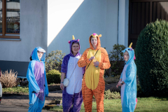 Karneval-Kinderaktion-2022-076