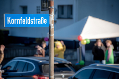 Karneval-Kinderaktion-2022-078