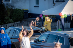 Karneval-Kinderaktion-2022-079
