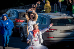 Karneval-Kinderaktion-2022-080