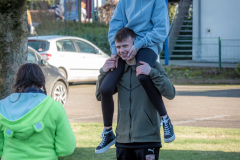 Karneval-Kinderaktion-2022-081