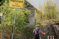 1Mai2021-11