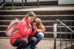 1Mai2021-25