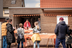 1Mai2021-33