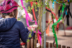 1Mai2021-40