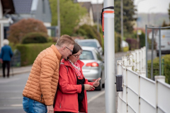 1Mai2021-42