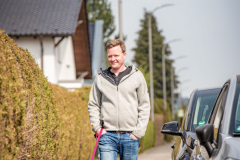 1Mai2021-45