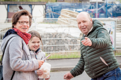 1Mai2021-54