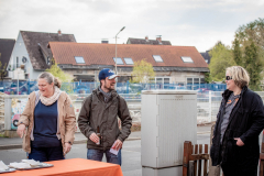 1Mai2021-55