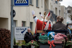 Nikolaus-2021-002