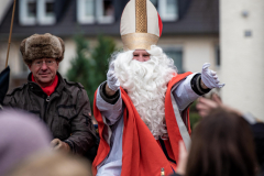 Nikolaus-2021-004