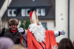 Nikolaus-2021-005