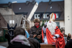 Nikolaus-2021-006