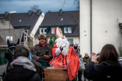 Nikolaus-2021-007