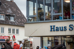 Nikolaus-2021-008