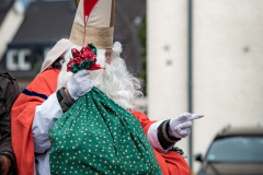 Nikolaus-2021-010