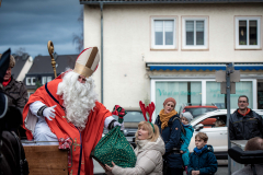 Nikolaus-2021-011
