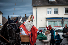 Nikolaus-2021-012