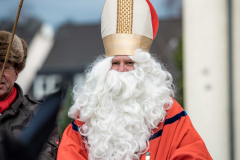 Nikolaus-2021-013