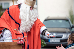 Nikolaus-2021-016