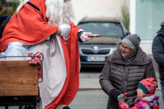 Nikolaus-2021-017