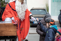 Nikolaus-2021-018