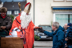 Nikolaus-2021-019