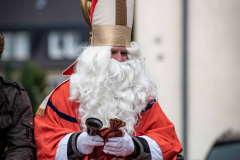 Nikolaus-2021-020