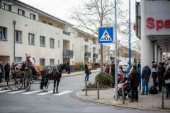 Nikolaus-2021-022