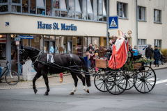 Nikolaus-2021-023