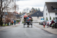 Nikolaus-2021-024