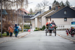 Nikolaus-2021-025