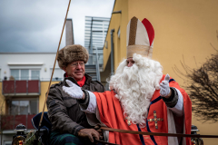 Nikolaus-2021-028