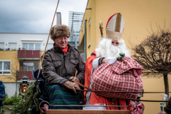 Nikolaus-2021-029