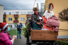 Nikolaus-2021-030