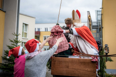 Nikolaus-2021-031